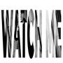 watch me (Explicit)
