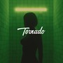 Tornado