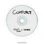 COMFORT