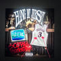Before they hang my jersey (prelude) [Explicit]