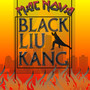 Black Liu Kang (Explicit)