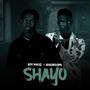 Shayo (feat. Bhadboi OML)