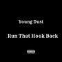 Run That Hook Back (Explicit)