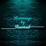 Rearrange