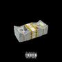 Richflex (Explicit)
