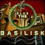 Basilisk (Explicit)