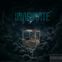 Imaginate