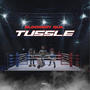 Tussle (Explicit)