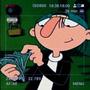 Ciego (Explicit)