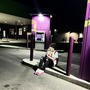 Hoodini (Explicit)