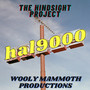 The Hindsight project (Explicit)