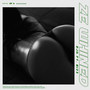 Ze Whined (Explicit)