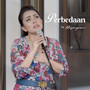 Perbedaan