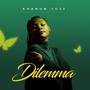 Dilemma (Explicit)