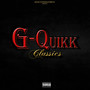 G-Quikk Classics (Explicit)