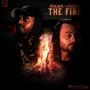 The Fire (feat. Stems) [Explicit]