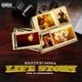 Life Story (Explicit)