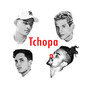 Tchopa (Explicit)