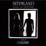 Intimland vol.4