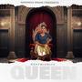 Queen (Explicit)