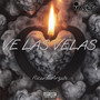 Ve Las Velas (Explicit)