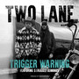 Trigger Warning (feat. Struggle Jennings) [Explicit]