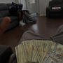 Fuk Ya Freestyle