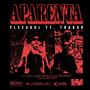 Aparenta (feat. Trak3r) [Explicit]