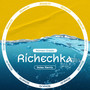 Richechka (Solex (UA) Remix)