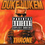 DUKE NUKEM (Explicit)