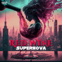 Red Wine Supernova (Slap House Remix)