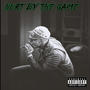 Hurt By The Game (Explicit)