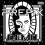 D.E.M.O. (Diary Entries of a Man in Orbit) [Explicit]