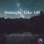 Midnight Take Off