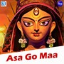 Asa Go Maa