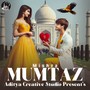 Mumtaz