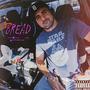 BREAD (Explicit)