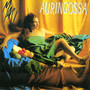 Auringossa (Explicit)