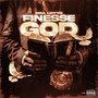 Finesse God (Explicit)