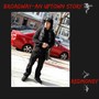 Broadway: An Uptown Story (Explicit)