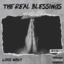 The Real Blessings (Explicit)