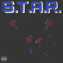 S.T.A.R. (Explicit)