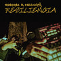 Resiliencia (Explicit)