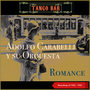 Romance (Recordings of 1933 - 1935)