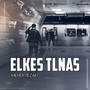 Elkes Tlnas