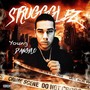 Strugglez (Explicit)