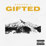 Gifted (Explicit)