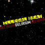 Delirium