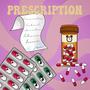 Prescription