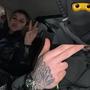 CANT GET MAD AT YOU (Explicit)
